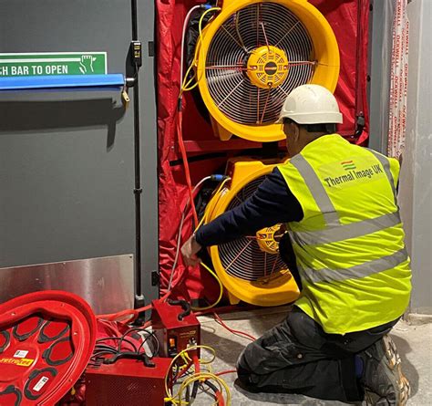 air tightness test building regulations scotland|building standards scotland 2022.